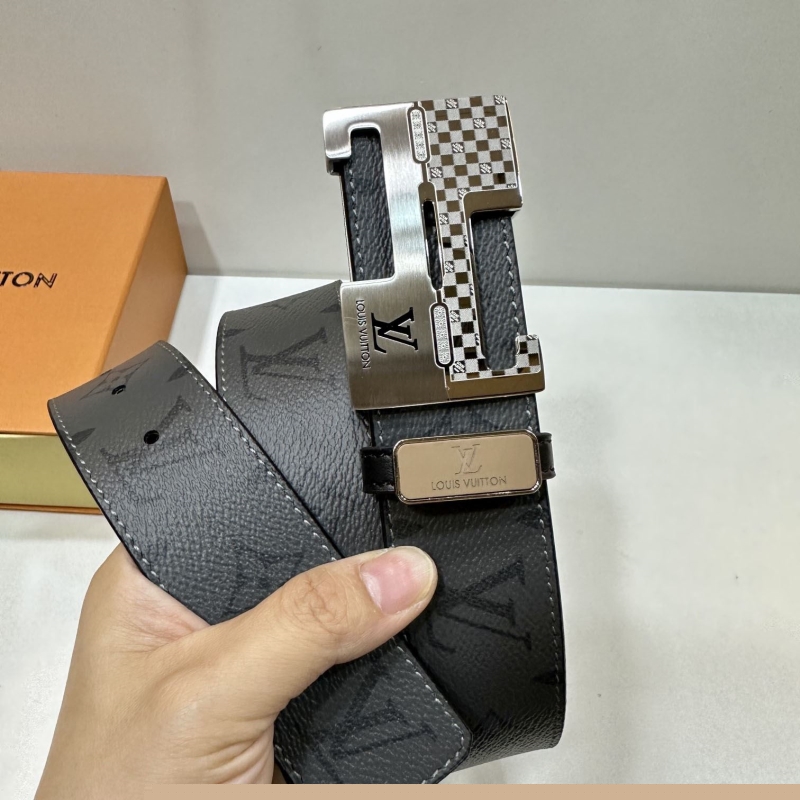 l**is V*t*n belts